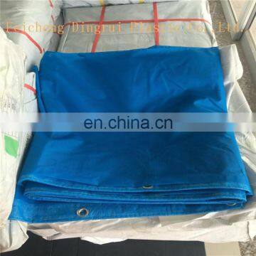 1.8*5.1m Japan Standard PVC Safety Mesh Sheet,Scaffold Covers Fabric,PVC Coated Fabric photo-7