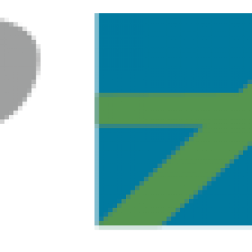 Huizhou Smartech Co.,Ltd.