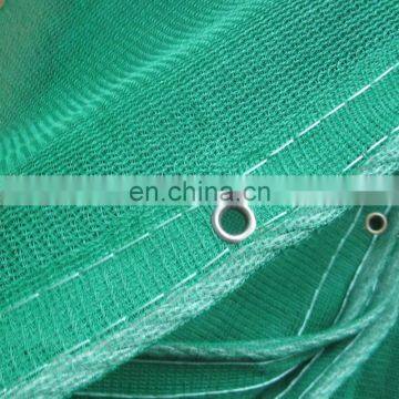 construction safety net price, safety black mesh net