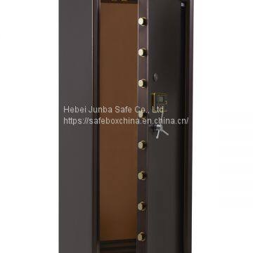 Safety Box 3c18，High Security Safes FuCheng，Security Safes