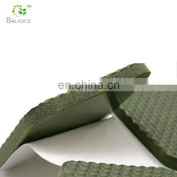 adhesive foam sheets,eva foam sheet,rubber eva foam sheet