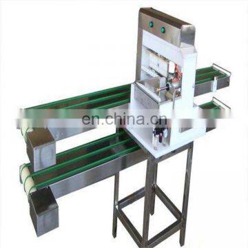 wear string machine/ doner kebab meat/ bbq skewer machine