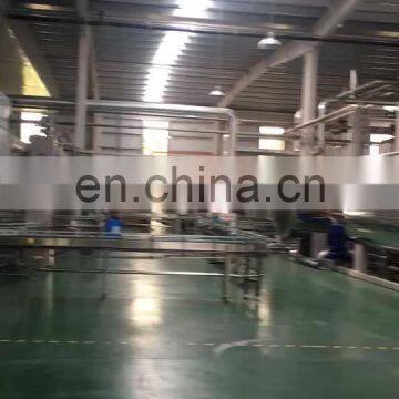 High Pressure fish canning retort machine