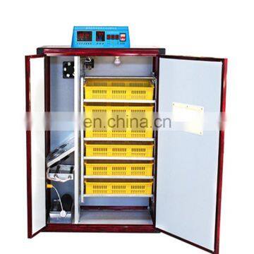 Good Quality Solar Power Egg Incubator/Hatcher, Digital Chicken Egg Incubator Hatcher