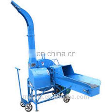 Hot Selling Ensilage Chaff Cutter | straw cutter | agricultural chaff cutter