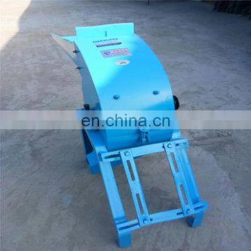 rice husk hammer mill machine/corn hammer mill/maize grinding hammer mill