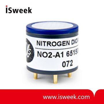 NO2-A1 Electrochemical Nitrogen Dioxide Sensor (NO2 Sensor)