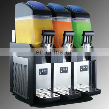 2 Bowls 3 Bowls Convenient Juice Dispenser/Juice Dispenser Cooler/Fruit Juice Dispenser