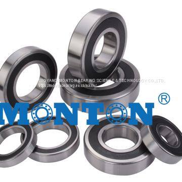 7019CTYNSULP4 Abec-7 95×145×24 Super Precision angualr contact ball bearings Spindle Bearings