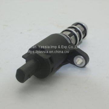 750i - 4.4L 2009-2015 11368605123 VVT Sensor photo-3
