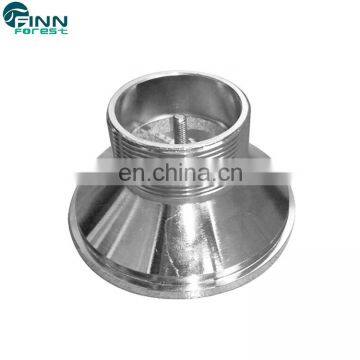 Swimming Pool Pipe Pvc Fttings