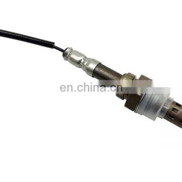 Oxygen Sensor OEM 36531-P2J-J01 36531P2JJ01 photo-2