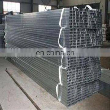 40x40 shs steel hollow section 40x60 with good prices