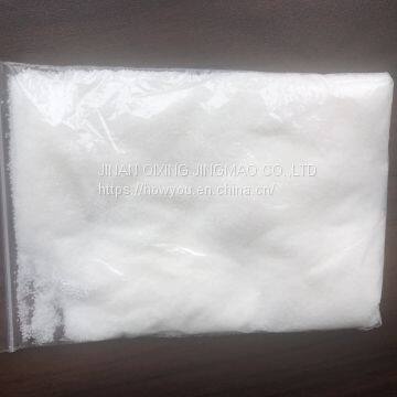 Baby Diaper Use Super Absorbent Polymer Sap photo-5