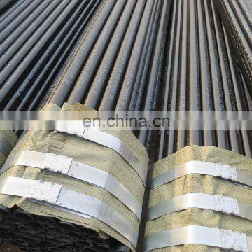 best price china dn400 steel pipe