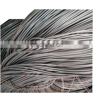 1.6 MM Annealed Iron Wire 5 KG Annealed Wire Coils From Hebei photo-6