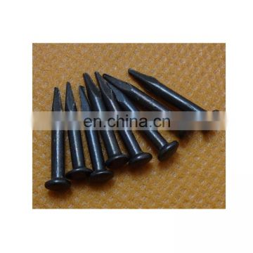 High Quality Concrete Nail supplier in China