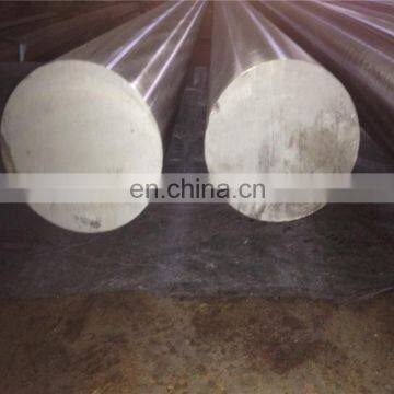 Aisi316ln Stainless Steel Bright Surface 12mm Steel Rod Price photo-3