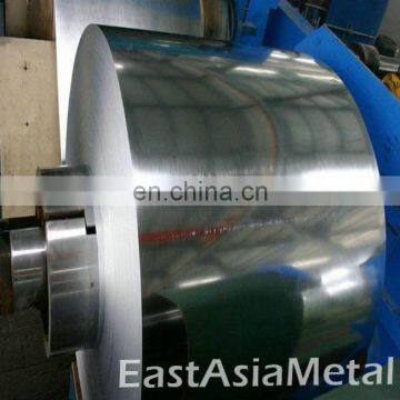 2.0mm 304L Sale Kitchen Sink Stainless Steel Strip/coil Prices per kg photo-5