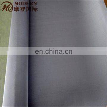 High Temperature Stainless Steel Wire Mesh