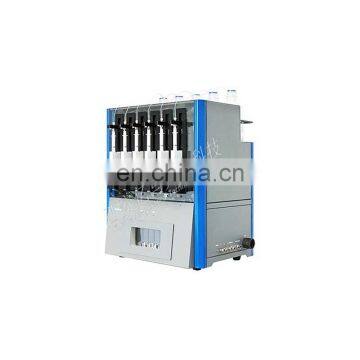 AutoSPE-06Plus Automated Solid Phase Extraction