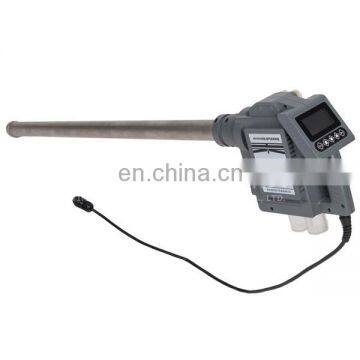 EA081 flue gas mercury sampler sample probe