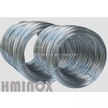 Stainless Steel Wire 304