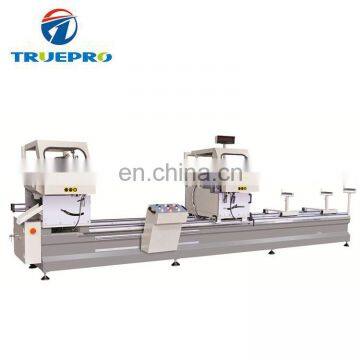 Factory Price Iron Stainless Steel Aluminum Copper CNC Cutting Machine