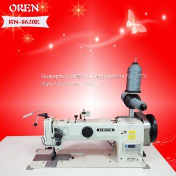Super Thick Material Sewing Machine