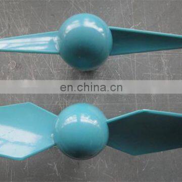 JDH-05 Birds Nest Mushroom Industrial Humidifier photo-3