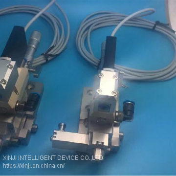 Precision Point Glue Valve photo-2