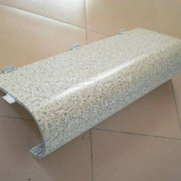 5mm Or Other Thickness Honeycomb Sandwich Plate