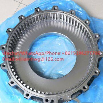 Kalmar Parts 509275-2571 923855.0852 Kalmar Housing 509275-2571 923855.0852