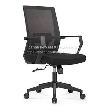 Foshan chair all the different models Z - E289 office furniture direct selling office chairs