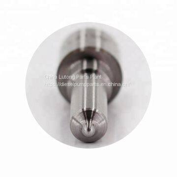 Diesel Fuel Injector Tips DSLA140P1723 0433175481 Fits for Dongfeng and Cummins photo-4