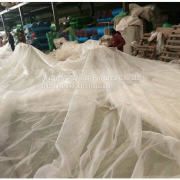 Acid and Alkali Resistant Filter photo-4