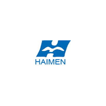 Tianjin Haimen Building Materials Co.,ltd