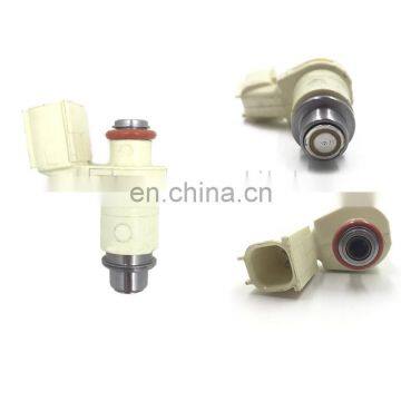 For Yamaha Motorboat motorcycle  Fuel Injector Nozzle OEM 13761-00-B2