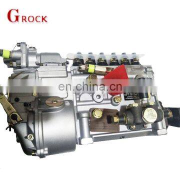 WEICHAI WD615.34 diesel engine fuel injection pump GYL255