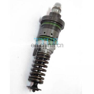 Genuine Hot Selling Diesel Engine Pump 0414639005 0 414 639 005