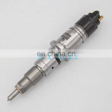 High Quality Common Rail Injector 0445120049 0445 120 049
