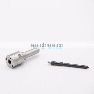 Common Rail Injector Nozzle DLLA 152P 989 DLLA152P989 for Injector 095000-7140 for DENSO