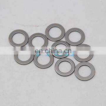 adjusting shims for 110 series and 120 series injector B21 B22 B24 B26