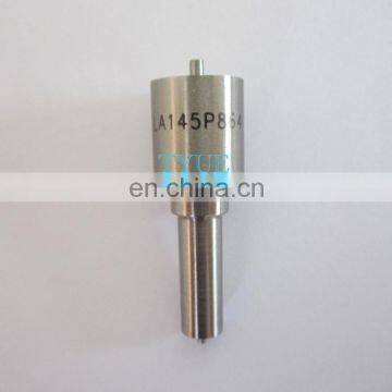 High Quality Diesel Fuel Injector Nozzle P Type Fuel Injector Nozzle DLLA145P870