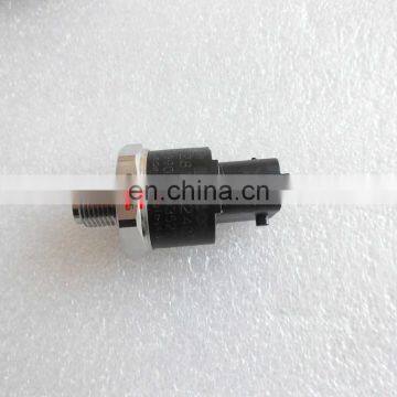 Fuel Pressure Sensor 0281002405 For European Cars