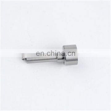 Multifunctional injector L216PBC Injector Nozzle music fountain jet peel injection nozzle