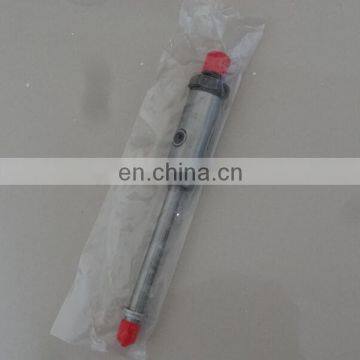 Common Rail Injector 8N7005 Sprayer Injection Nozzle for Shanghai Diesel C121 Caterpillar 3300B