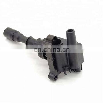 Ignition Coil 2730039800, 27300-39800 photo-4