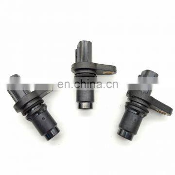 Crankshaft Position Sensor 9091905060 90919 05060 90919-05060 photo-6