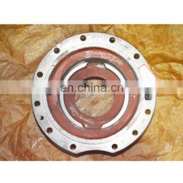 SAIC- IVECO 682 Series GENLYON Truck 199012320103 Bearing Block photo-5